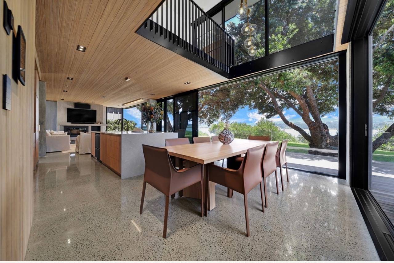 Villa 6275 in New Zealand Main Image